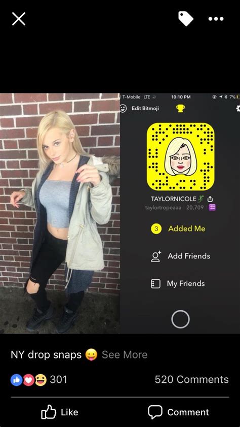 snapvhat nudes|An Adults Guide To Snapchat